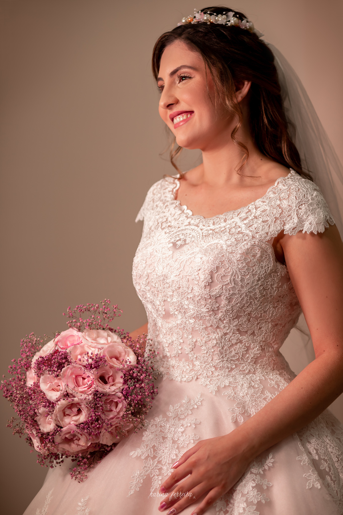 Making Of Valinhos/SP