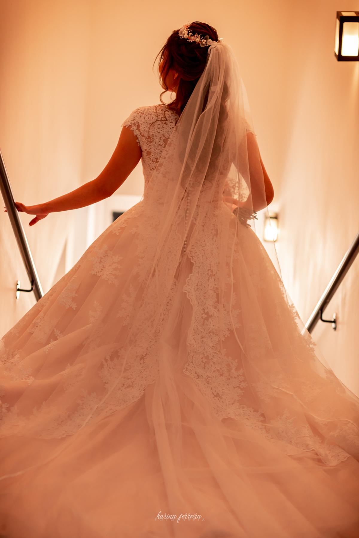 Making Of Valinhos/SP