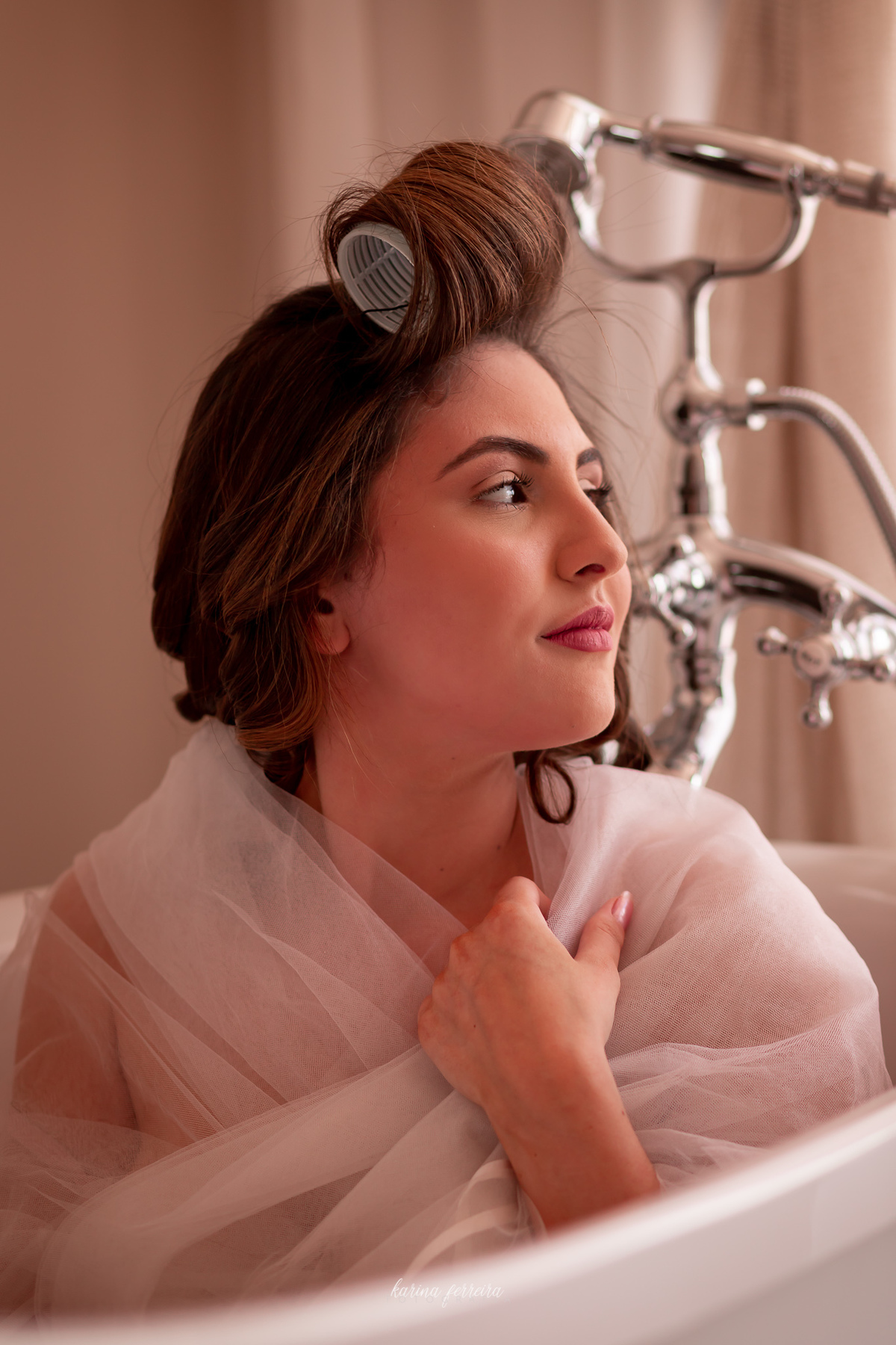 Making Of Valinhos/SP