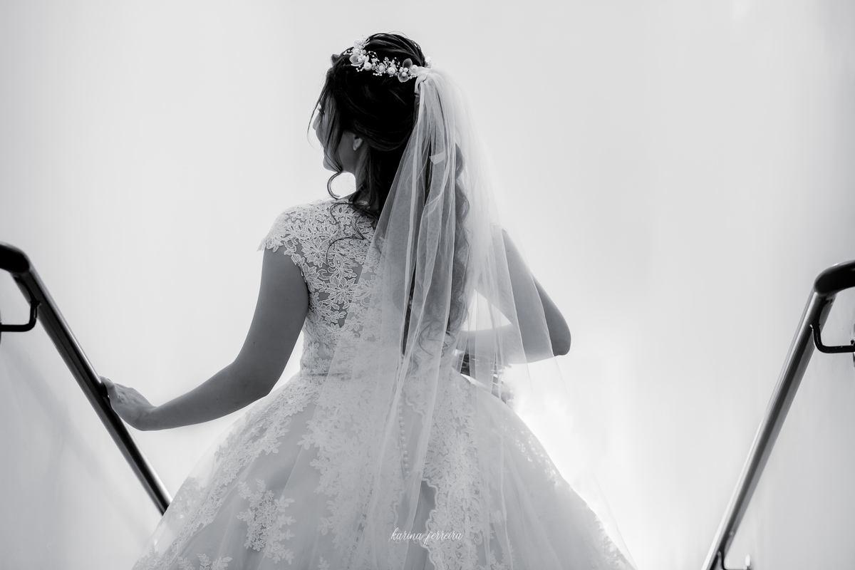 Making Of Valinhos/SP