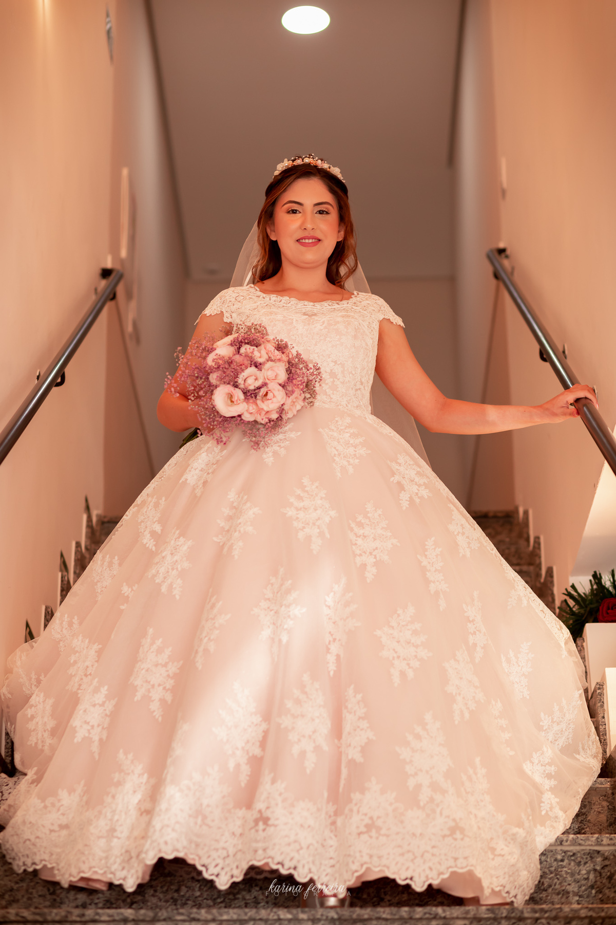 Making Of Valinhos/SP