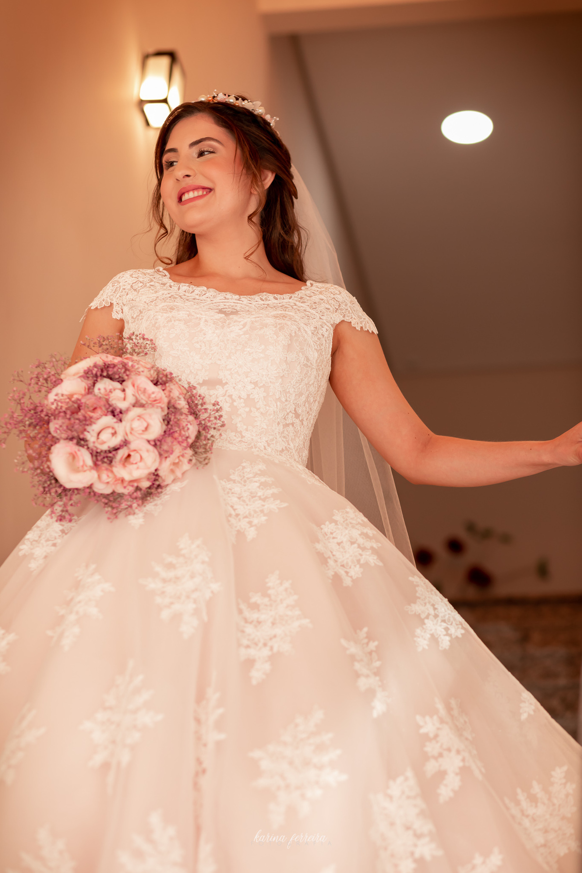 Making Of Valinhos/SP