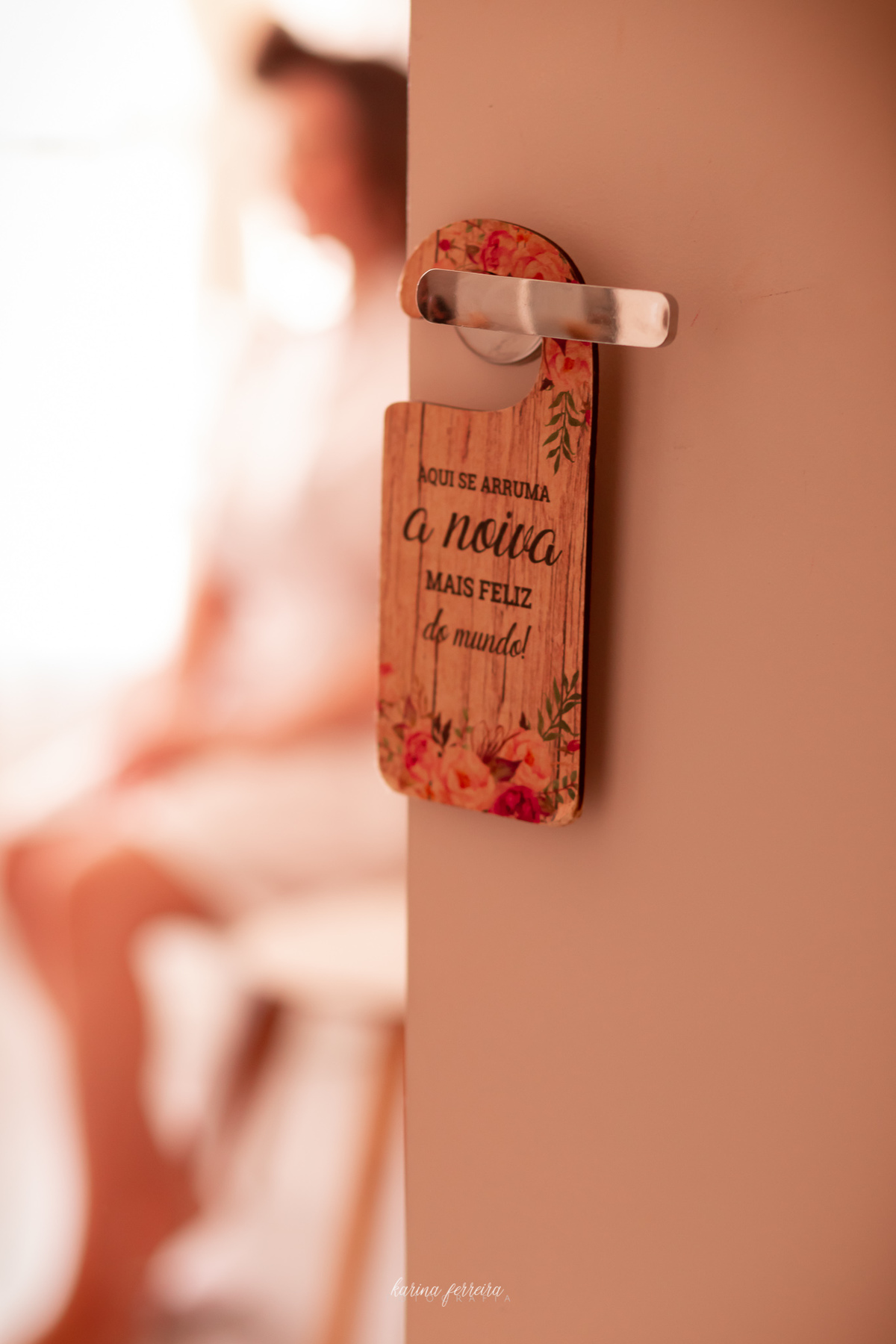 Making Of Valinhos/SP