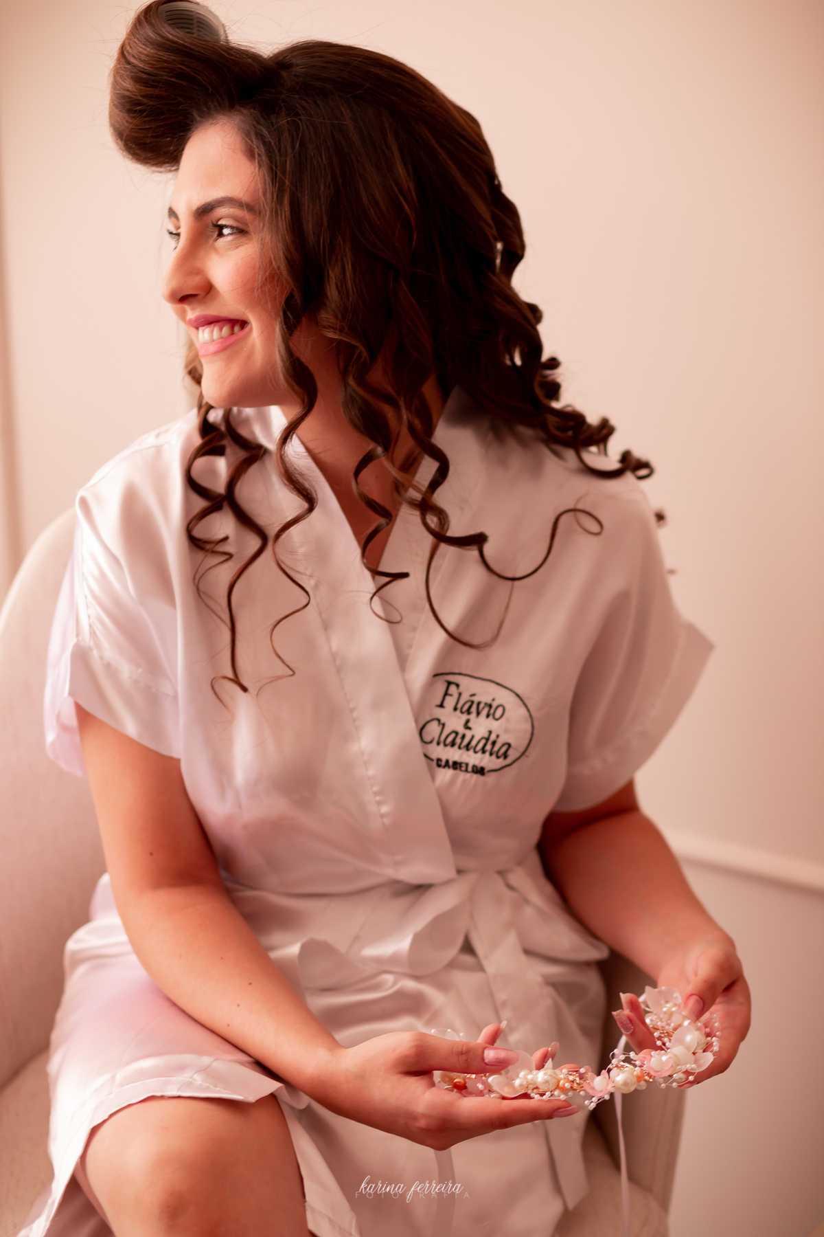 Making Of Valinhos/SP