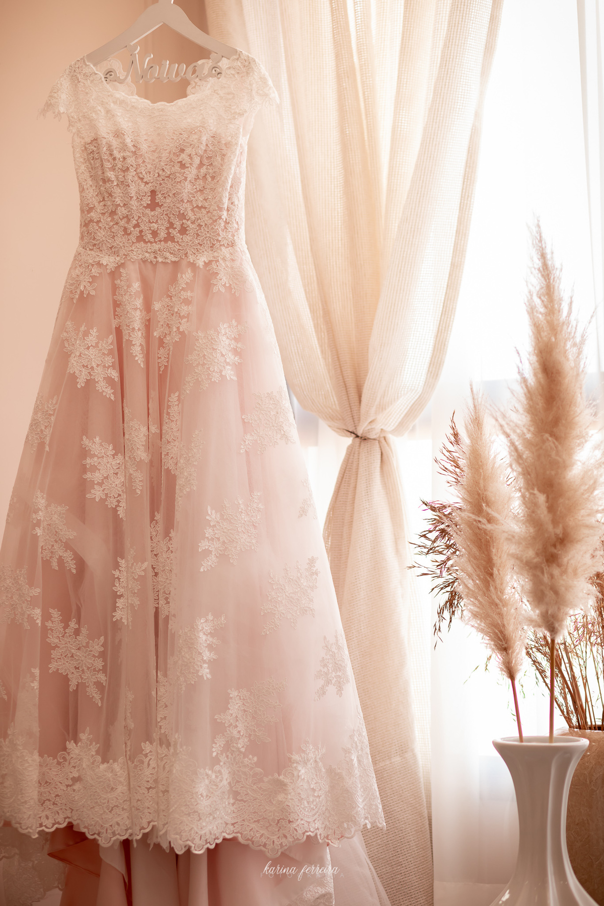 Making Of Valinhos/SP