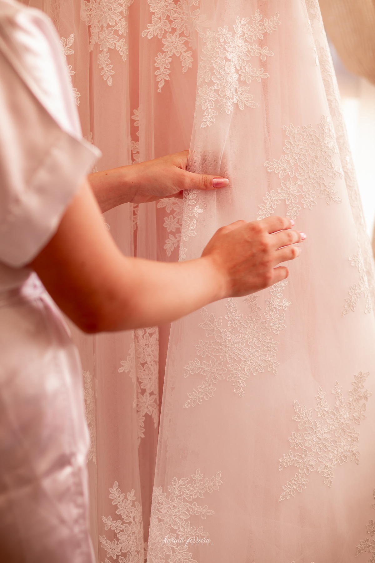 Making Of Valinhos/SP