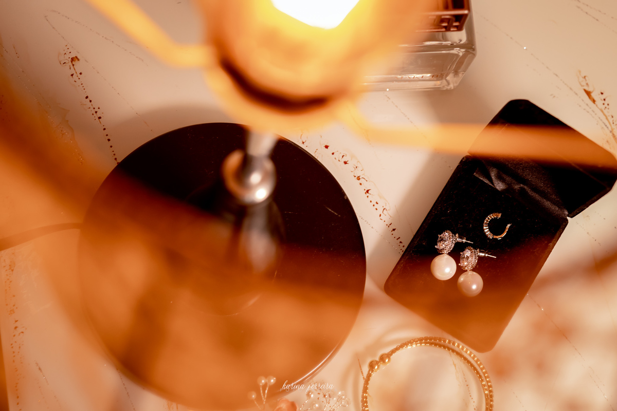 Making Of em Campinas/SP