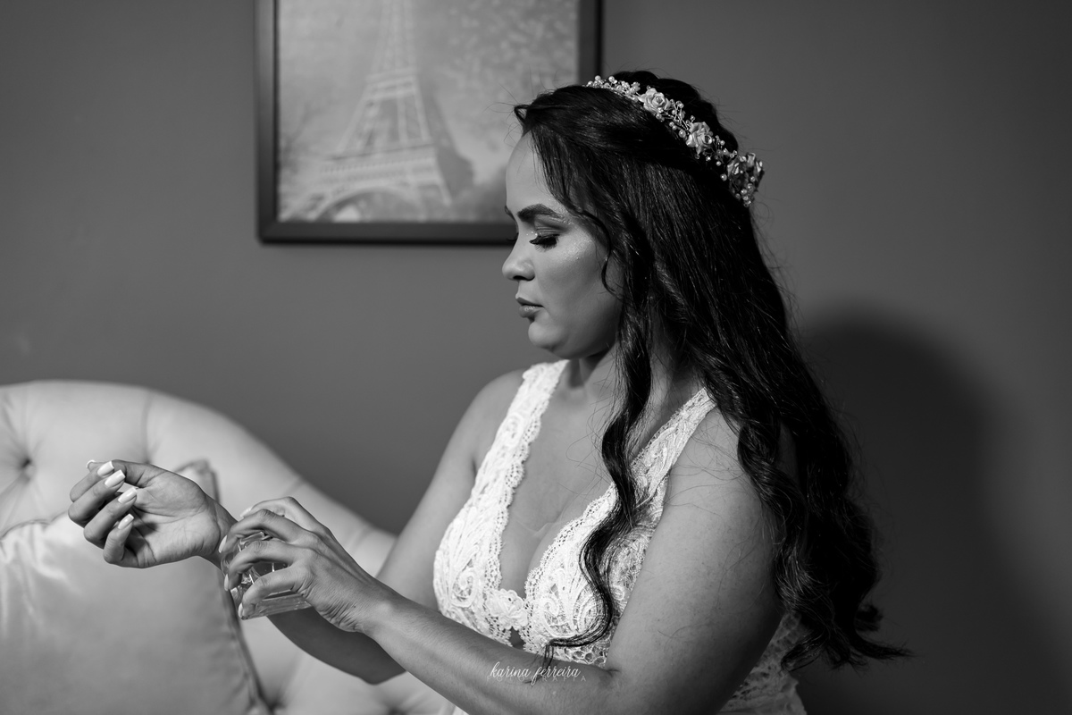 Making Of em Campinas/SP