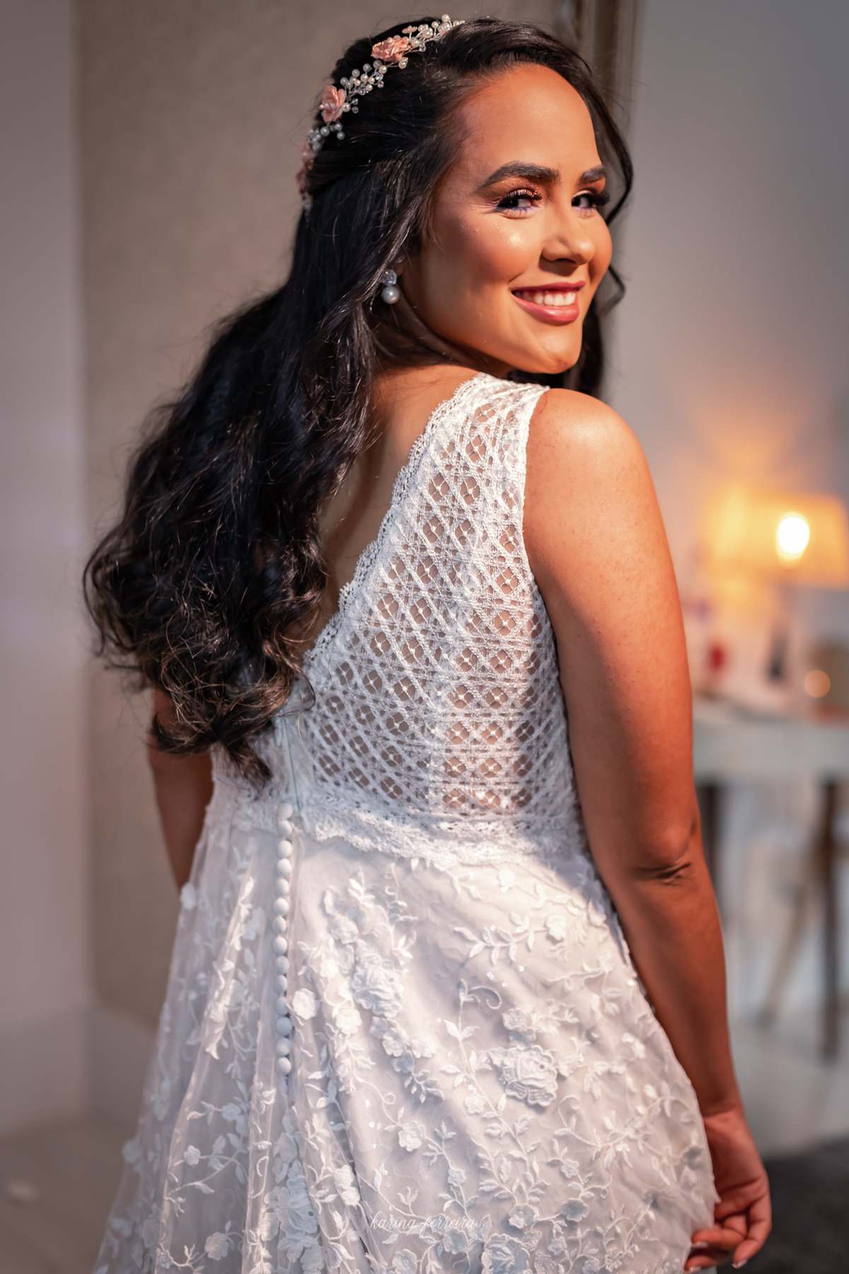 Making Of em Campinas/SP