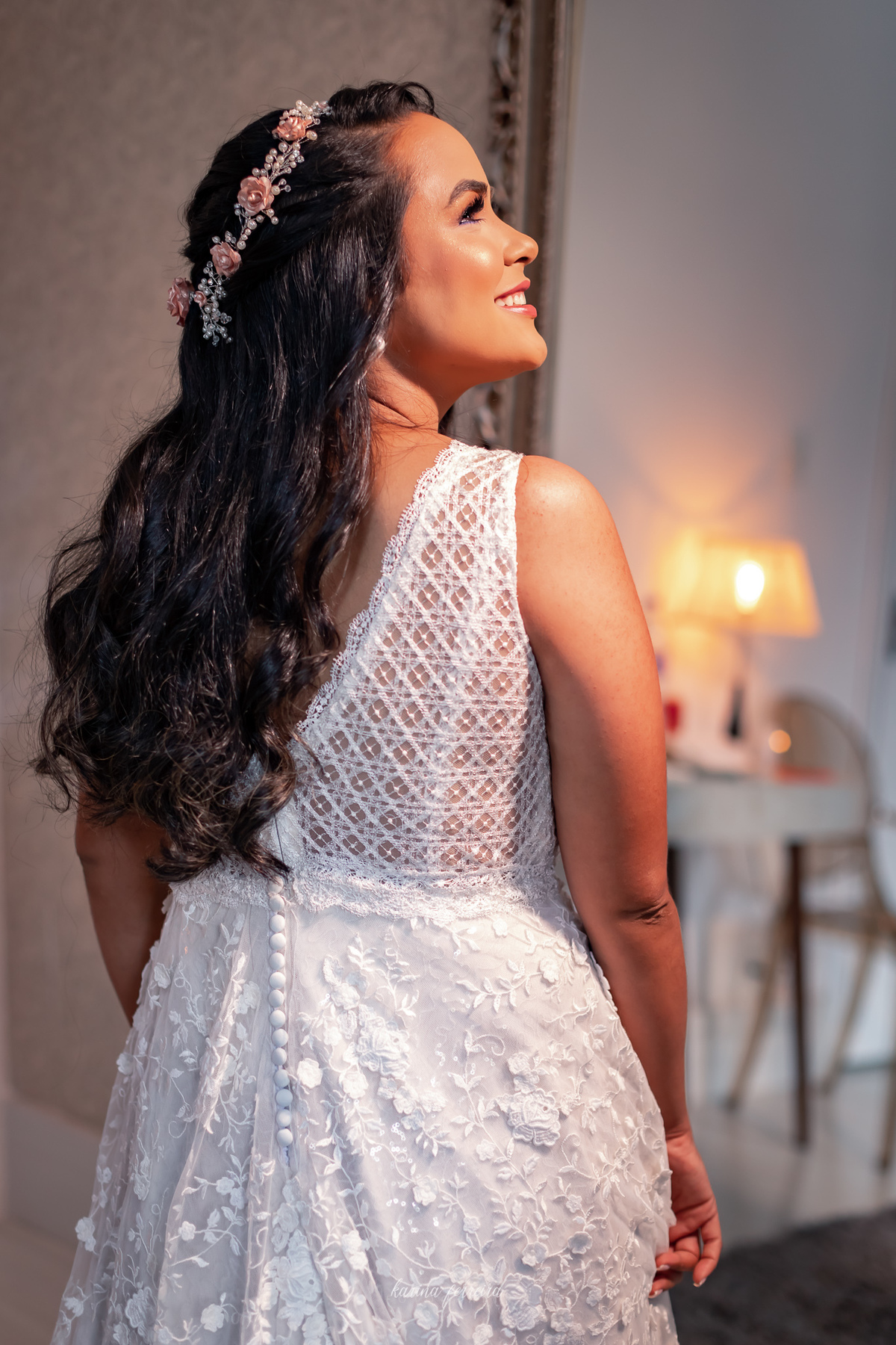 Making Of em Campinas/SP