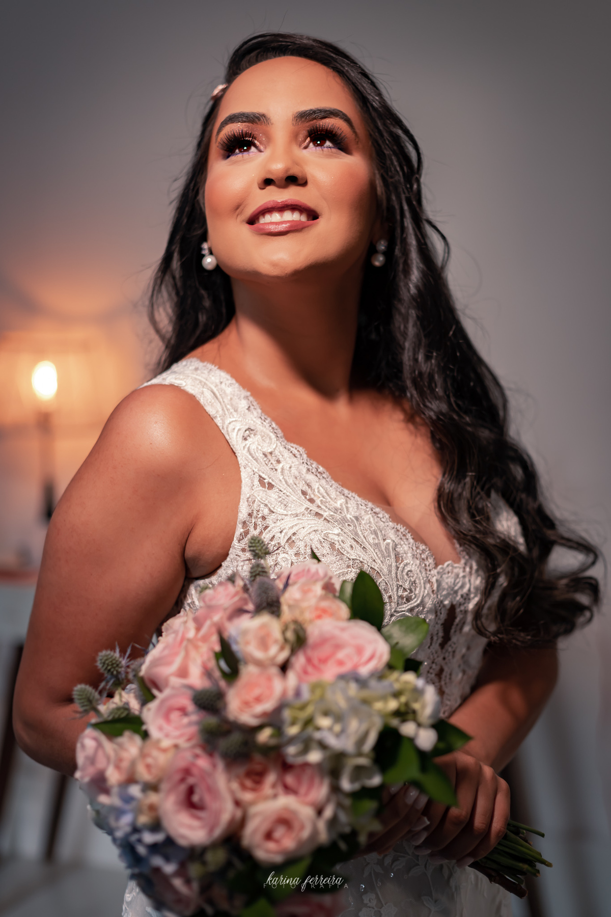 Making Of em Campinas/SP