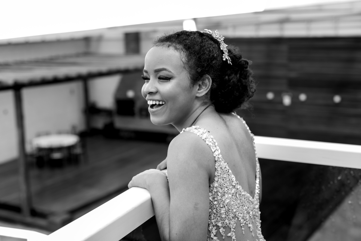 15 Anos em Hortolândia/SP