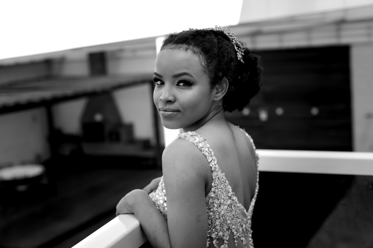 15 Anos em Hortolândia/SP