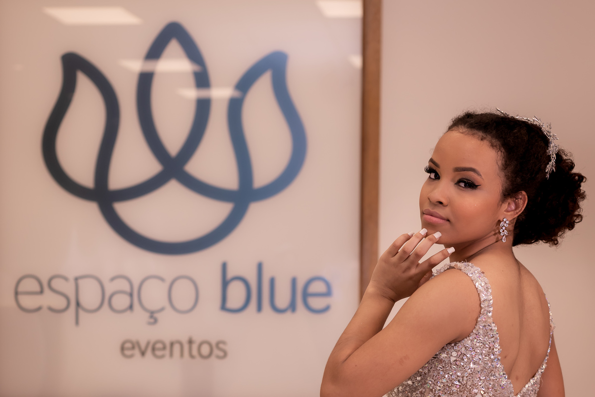 15 Anos em Hortolândia/SP