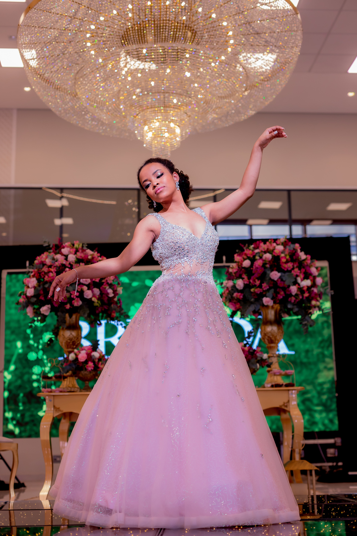 15 Anos em Hortolândia/SP