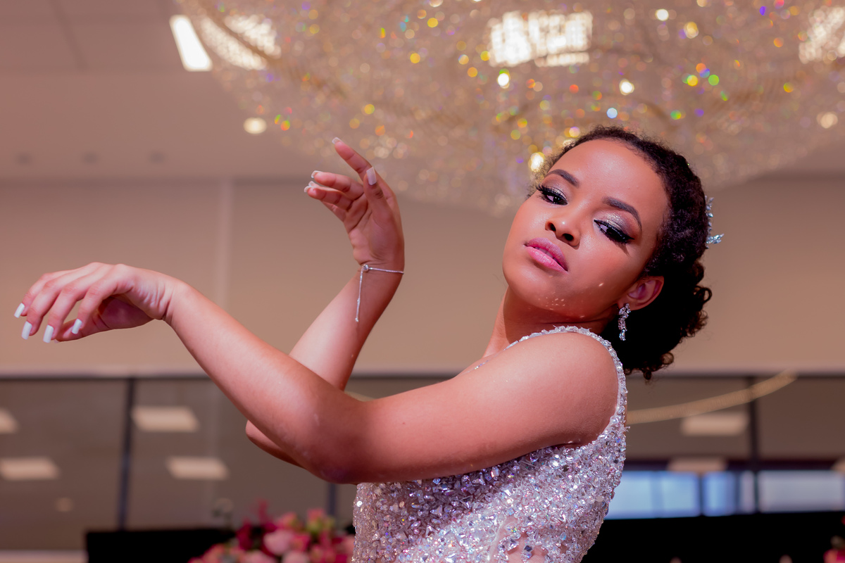 15 Anos em Hortolândia/SP