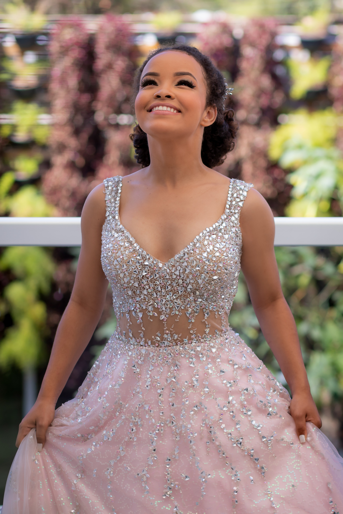 15 Anos em Hortolândia/SP