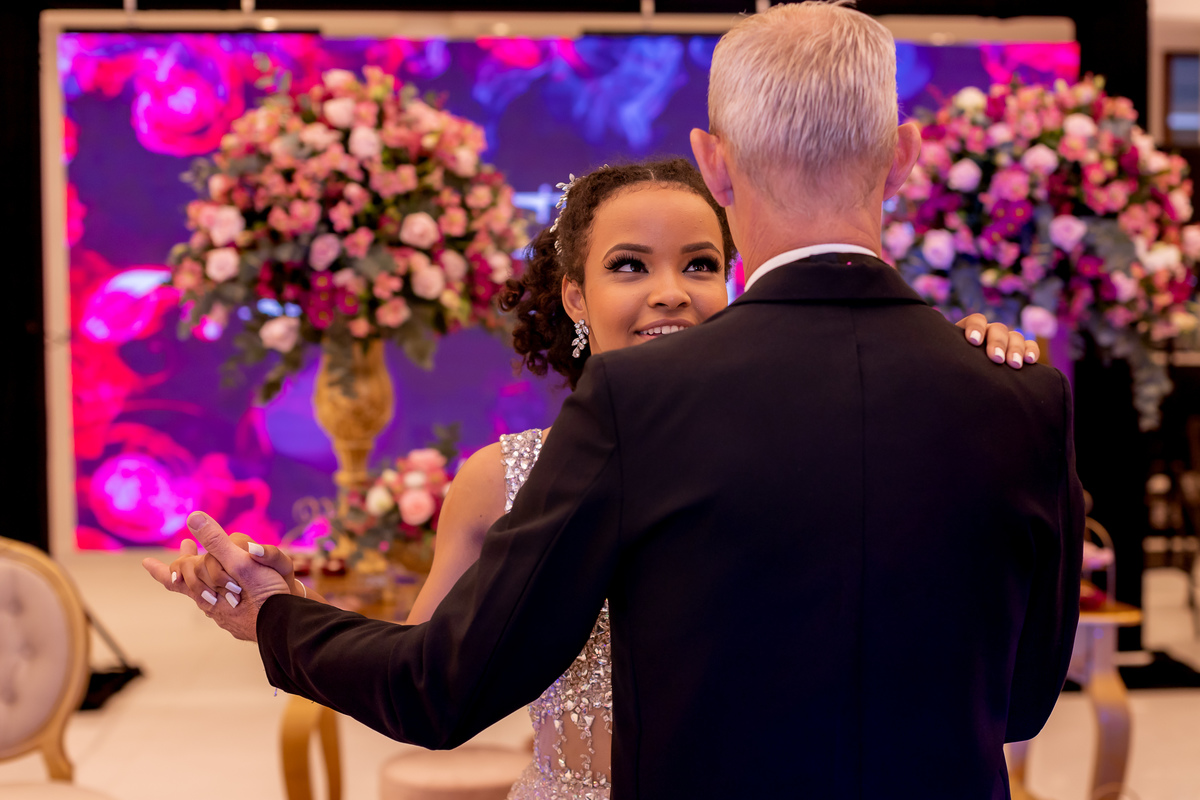 15 Anos em Hortolândia/SP