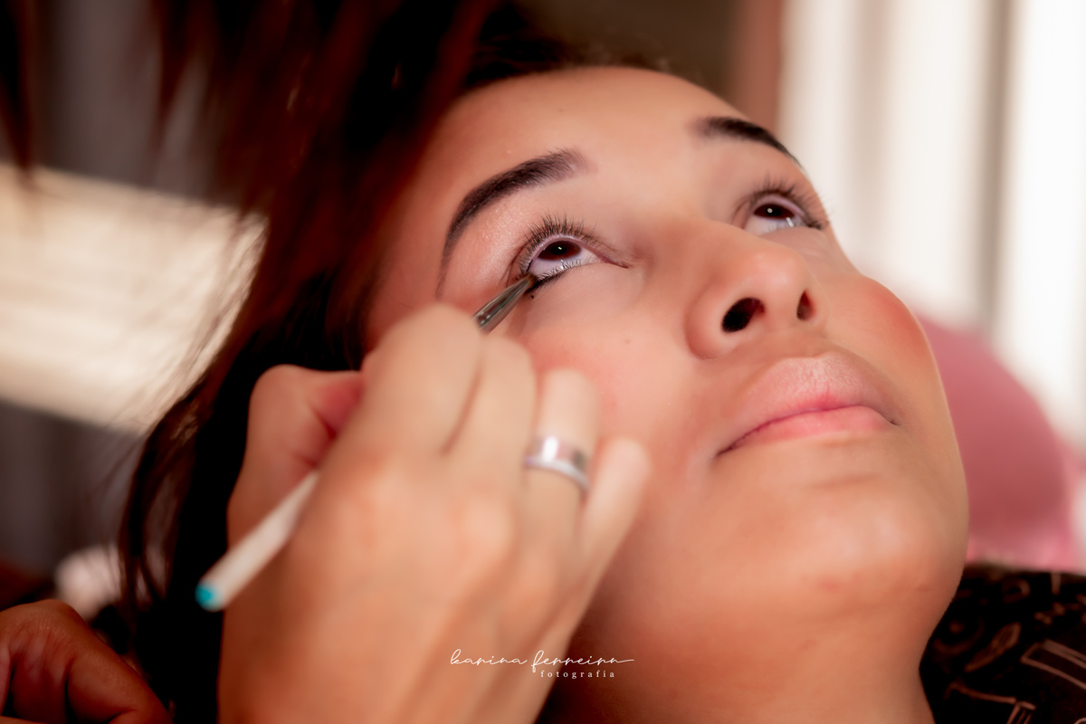 Bianca * Hortolandia/SP