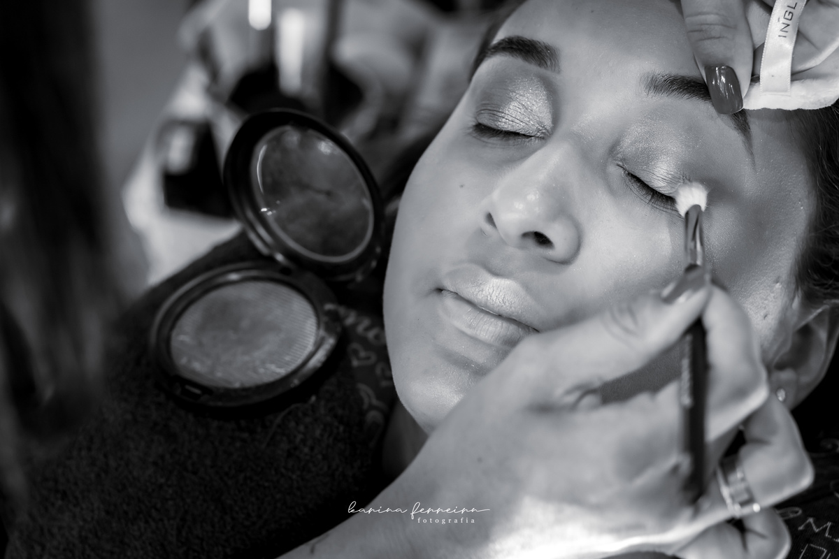 Bianca * Hortolandia/SP