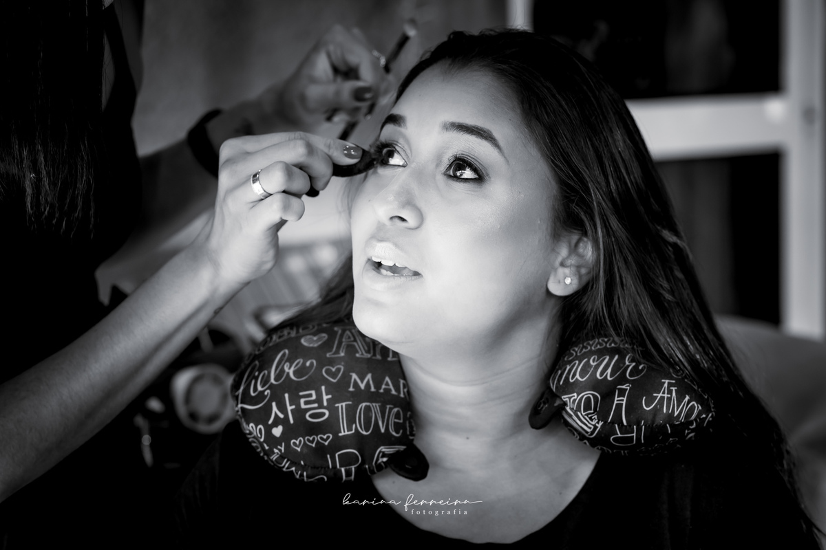 Bianca * Hortolandia/SP