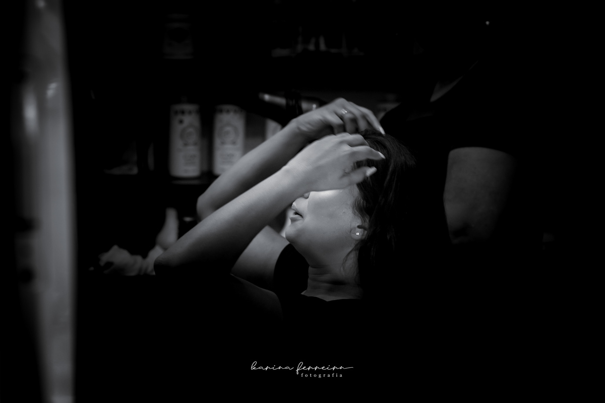 Bianca * Hortolandia/SP