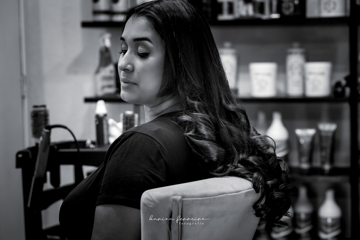 Bianca * Hortolandia/SP