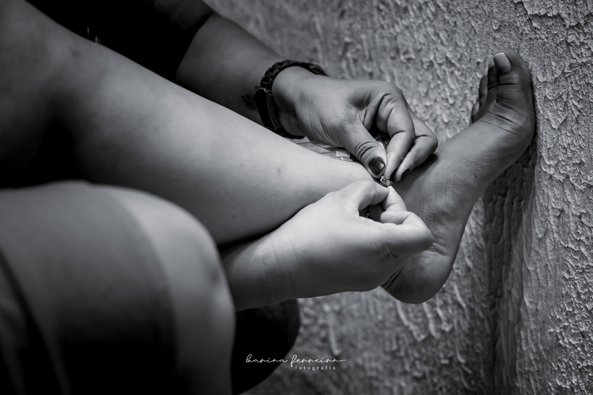 Bianca * Hortolandia/SP