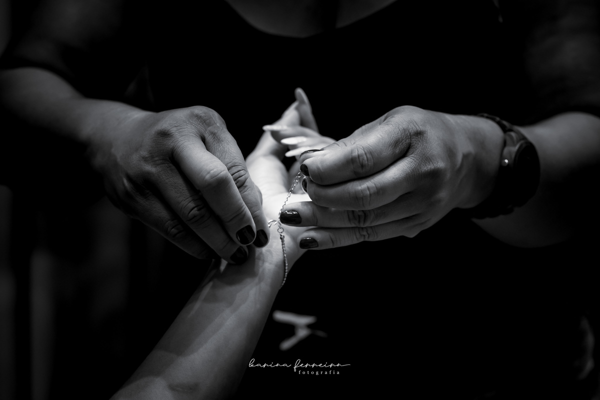 Bianca * Hortolandia/SP