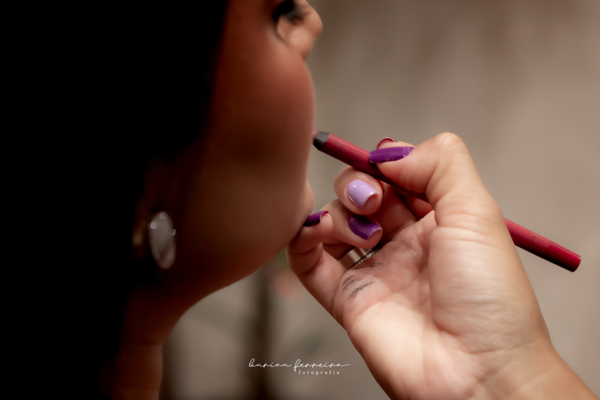 Bianca * Hortolandia/SP