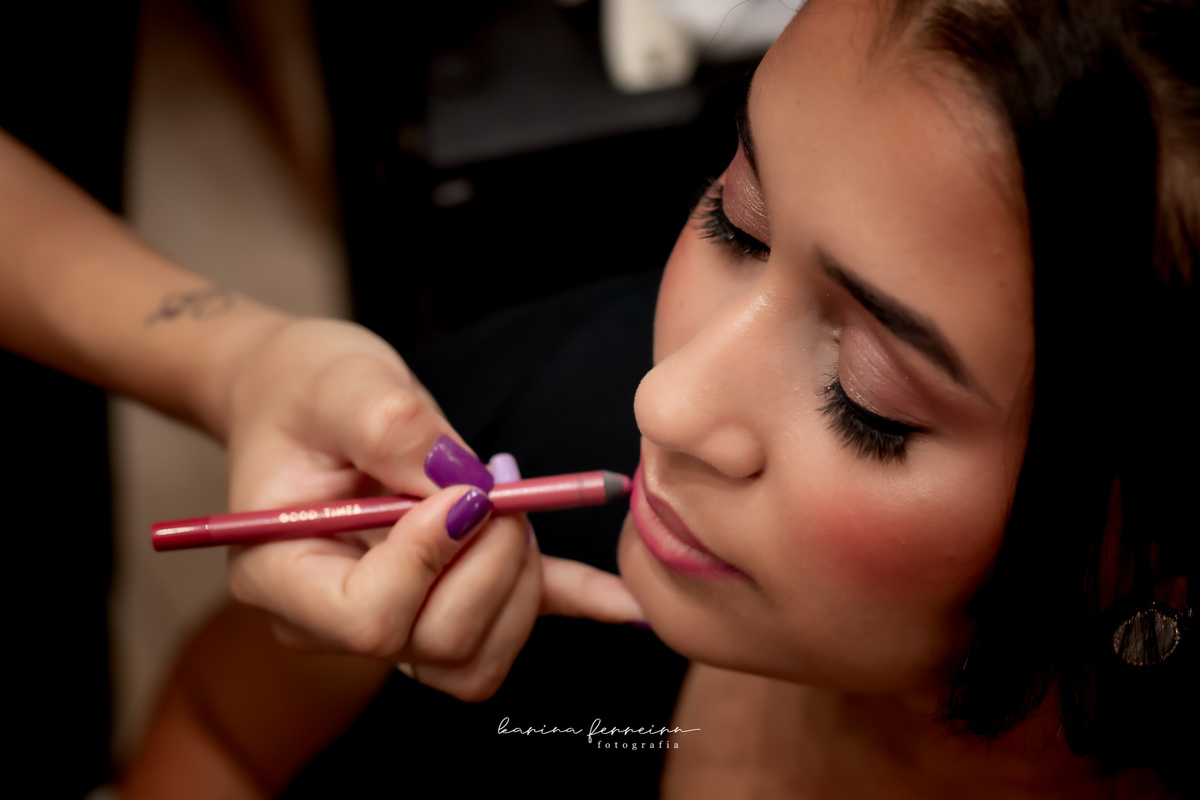 Bianca * Hortolandia/SP