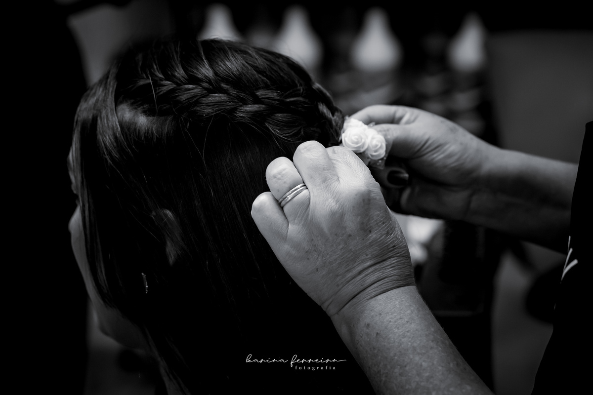 Bianca * Hortolandia/SP