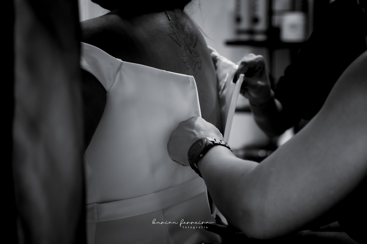 Bianca * Hortolandia/SP