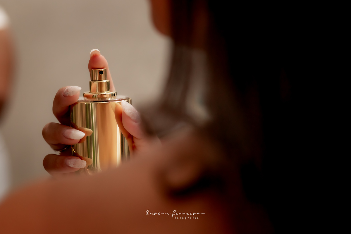 Bianca * Hortolandia/SP