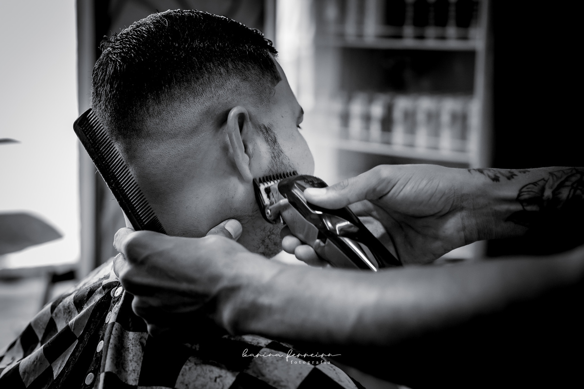 Caique * Hortolândia/SP