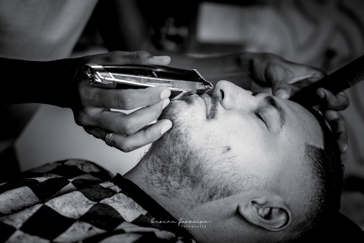 Caique * Hortolândia/SP