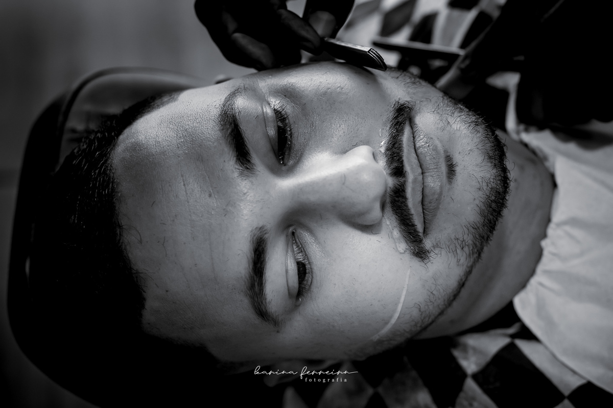 Caique * Hortolândia/SP