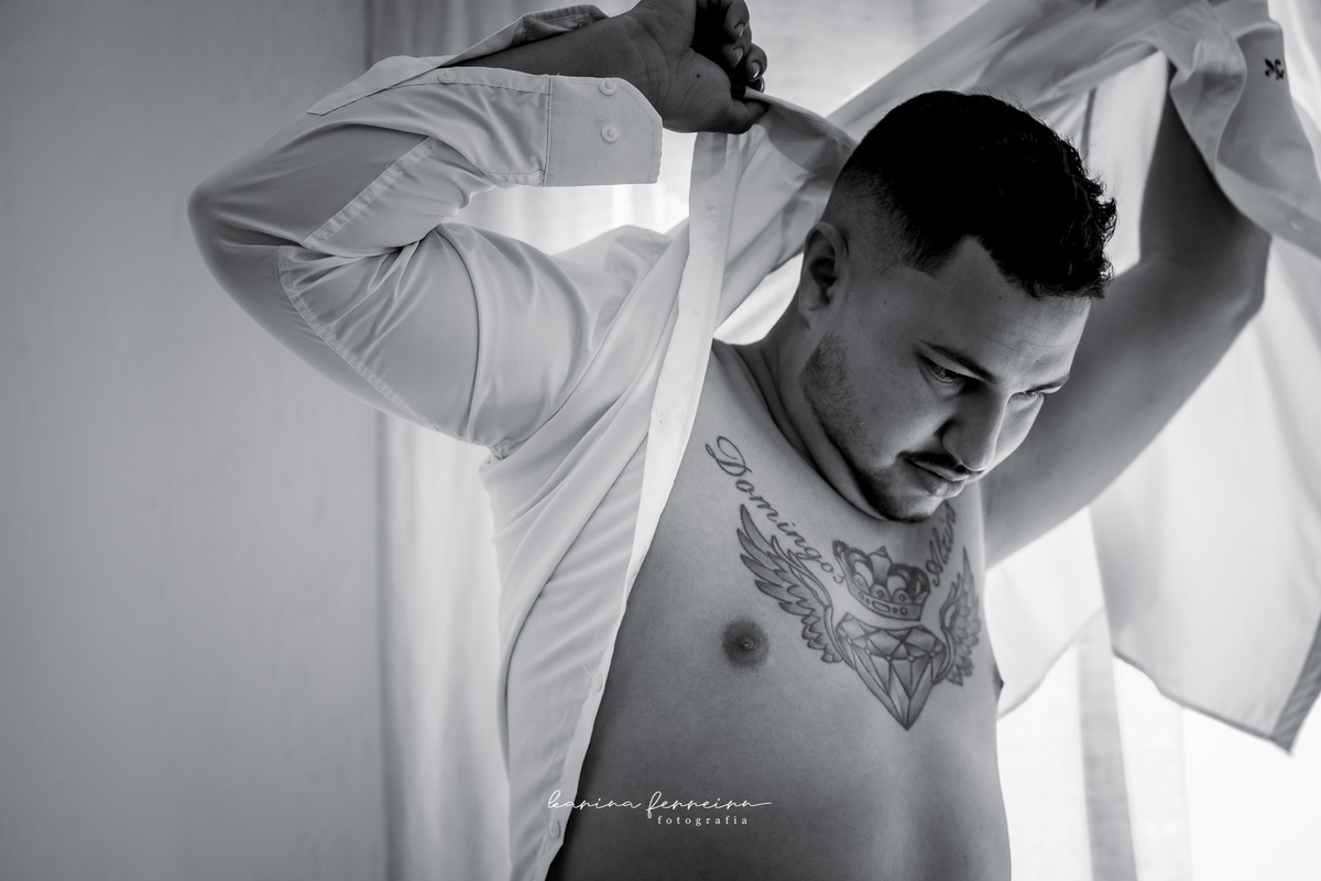 Caique * Hortolândia/SP