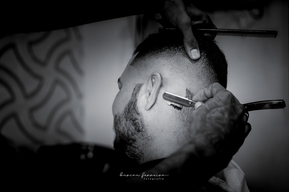 Caique * Hortolândia/SP