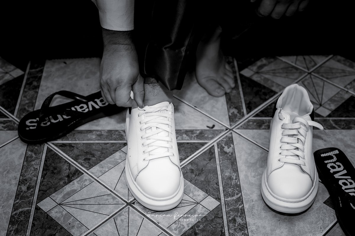 Caique * Hortolândia/SP