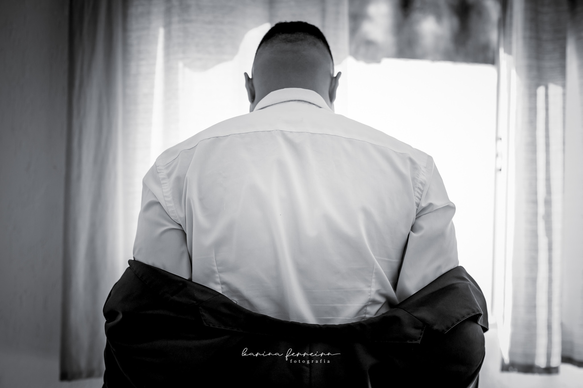 Caique * Hortolândia/SP