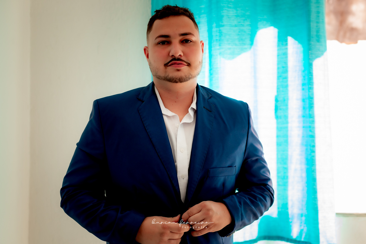 Caique * Hortolândia/SP