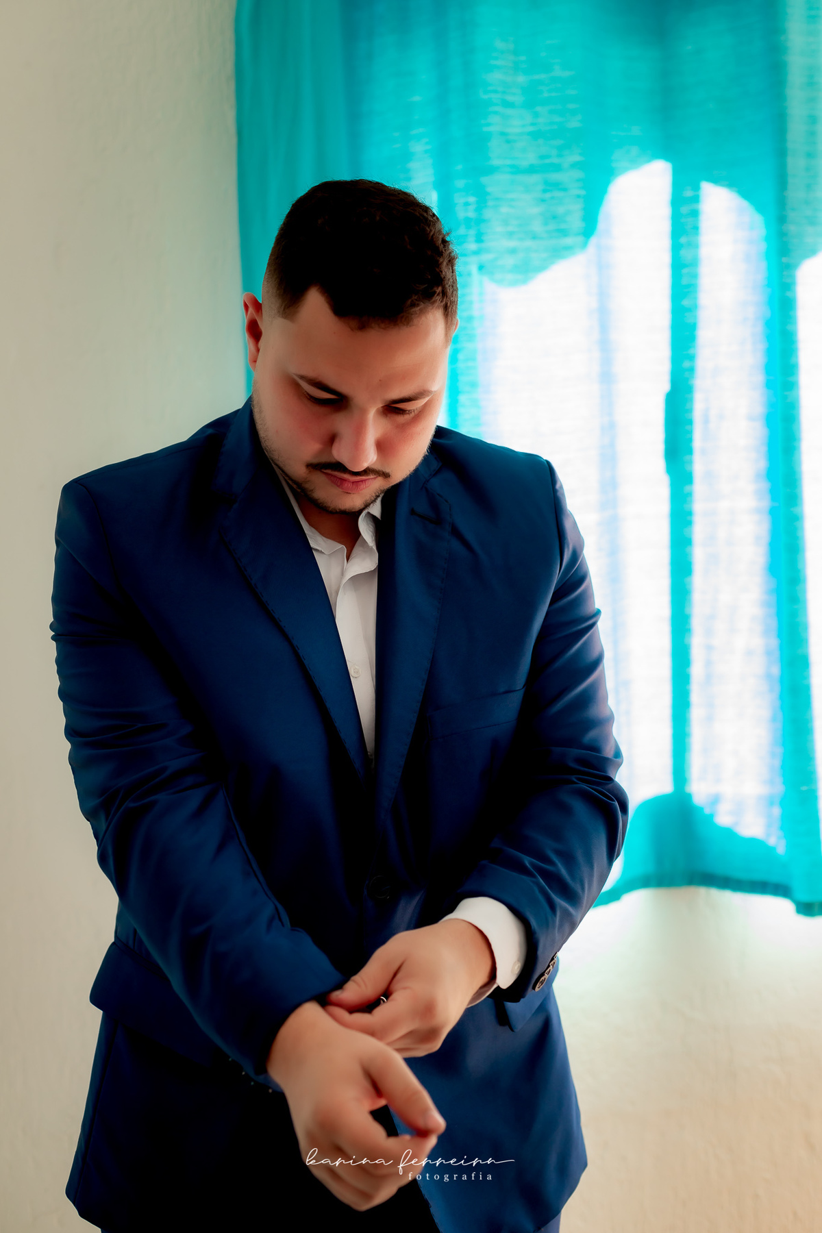 Caique * Hortolândia/SP