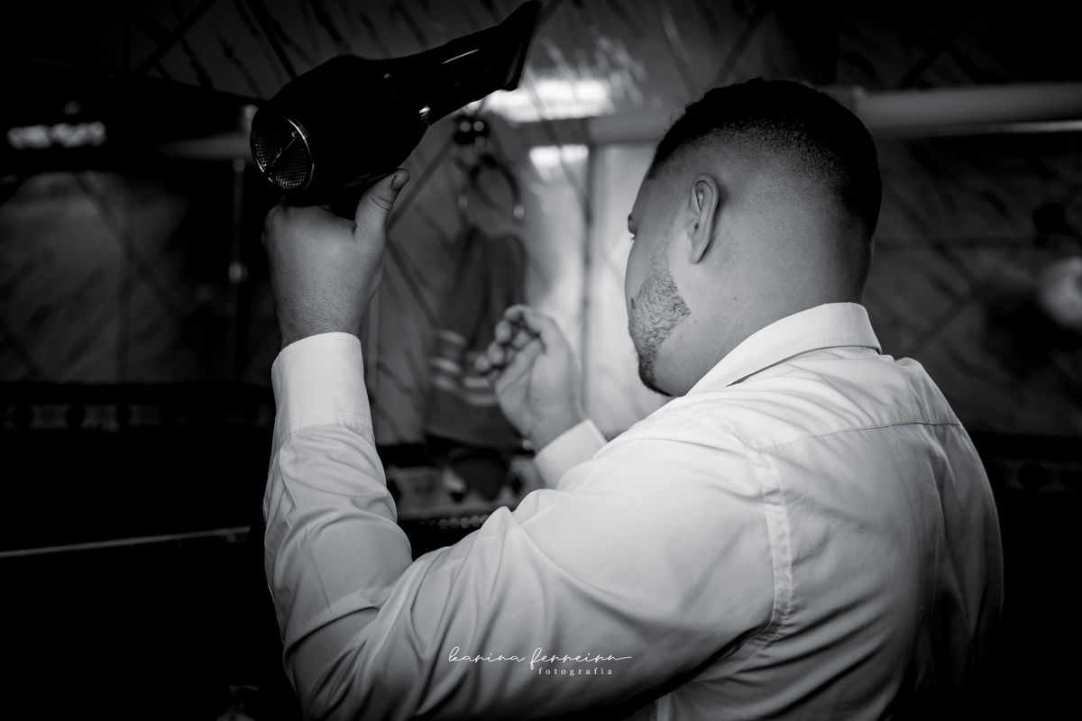 Caique * Hortolândia/SP