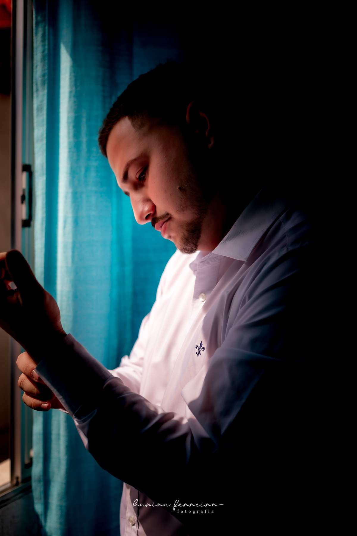 Caique * Hortolândia/SP