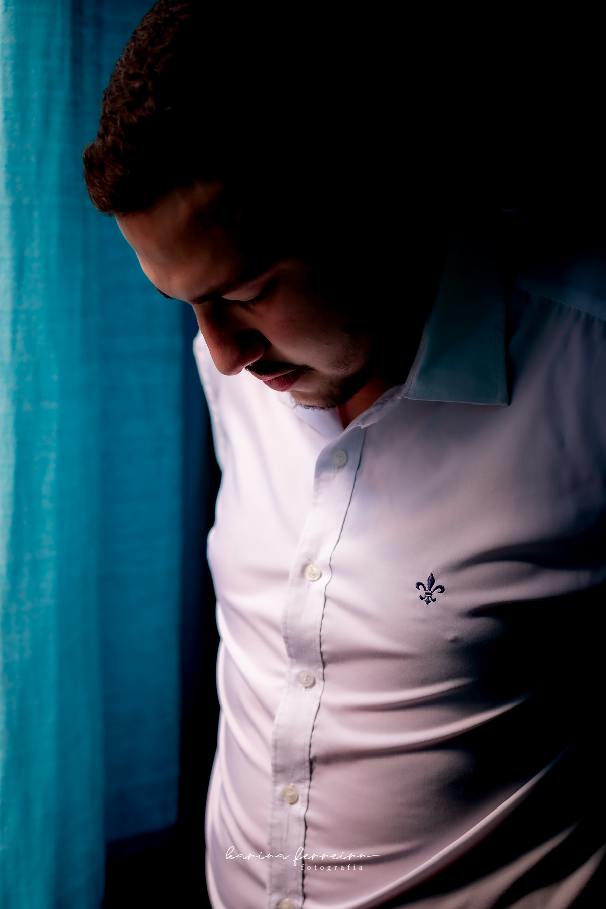 Caique * Hortolândia/SP