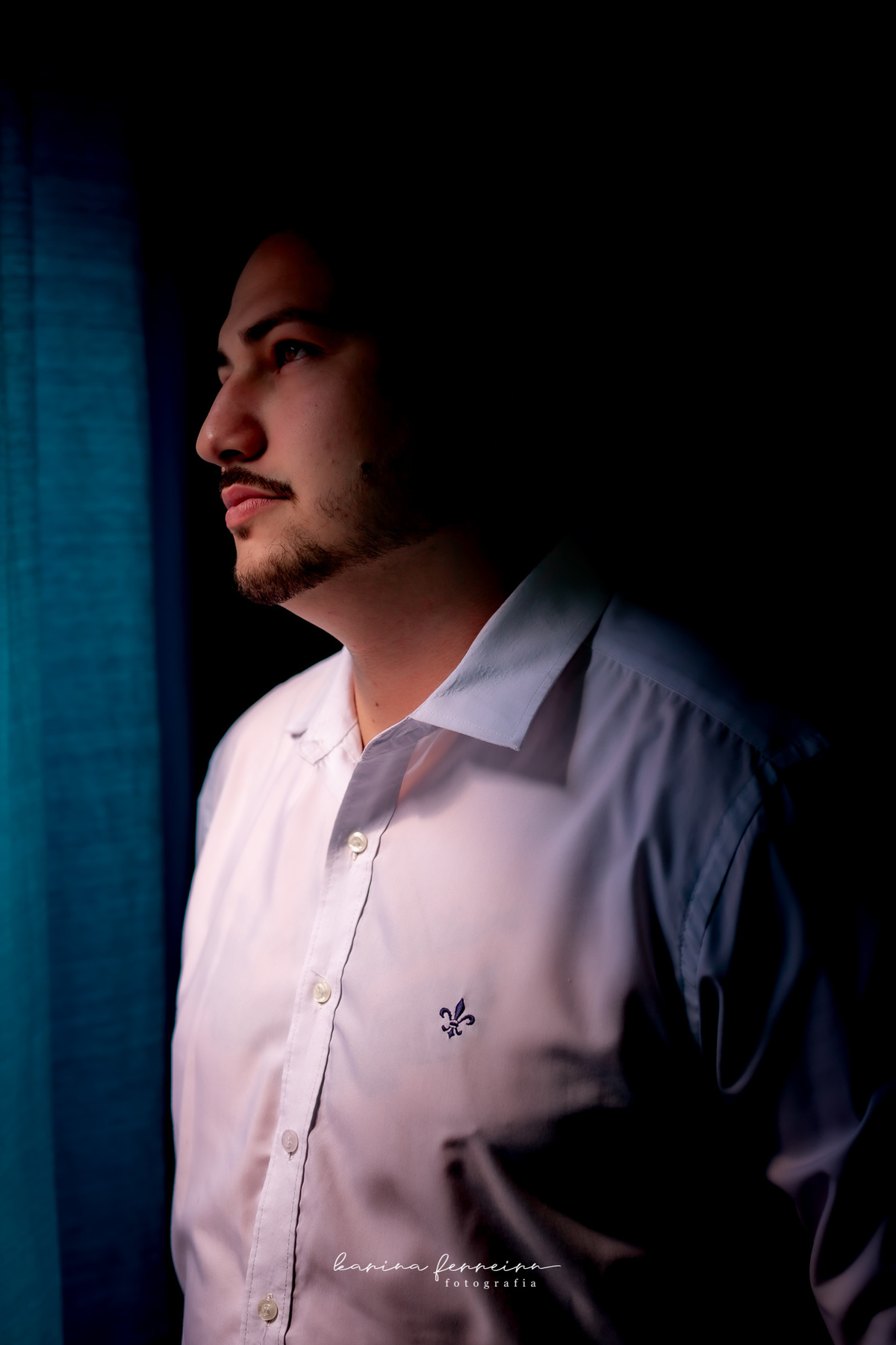 Caique * Hortolândia/SP