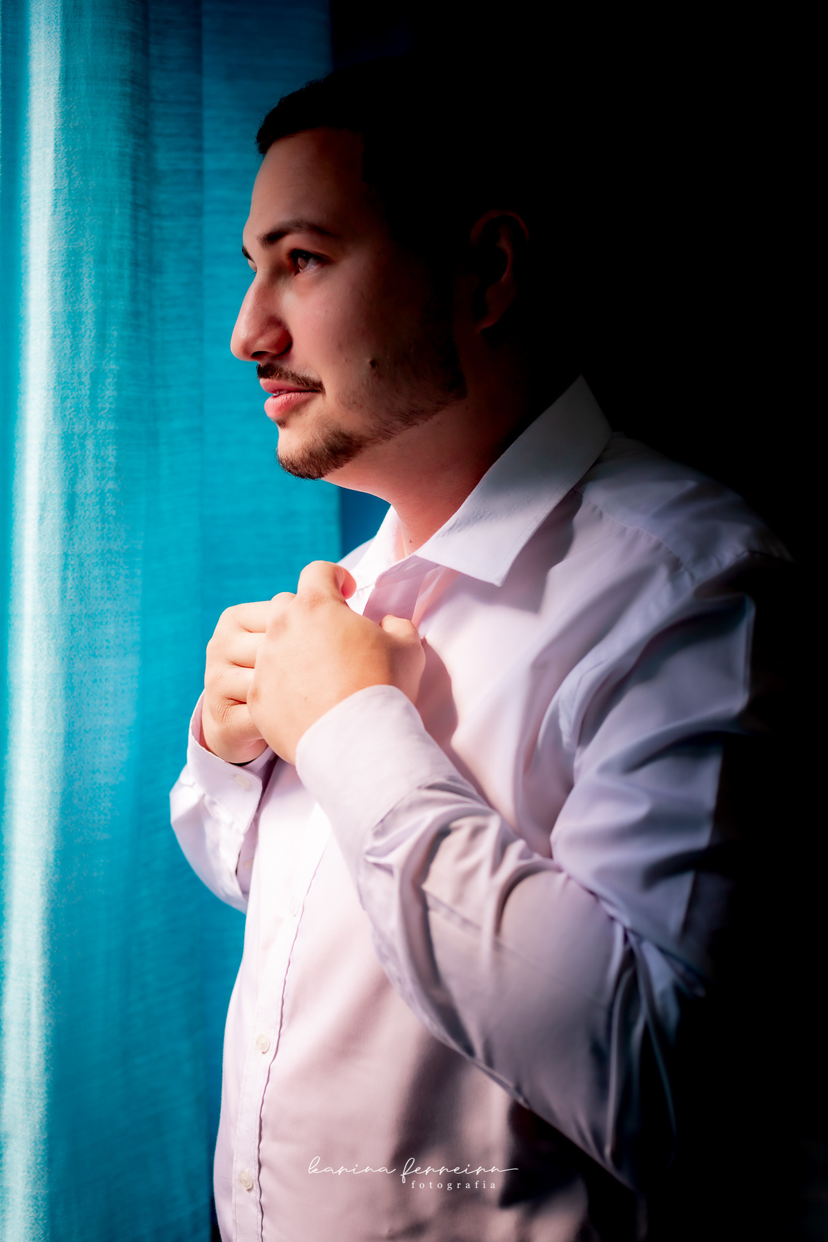 Caique * Hortolândia/SP