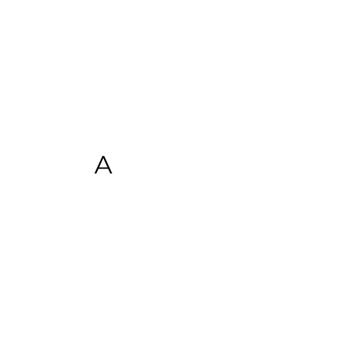 Logotipo de Diego Vasconcelos