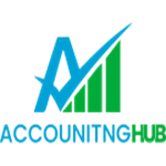 Logotipo de accountinghubcanada